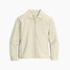 Royal Robbins W Expedition III LS