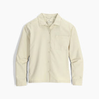 Royal Robbins W Expedition III LS