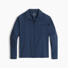 Royal Robbins W Expedition III LS