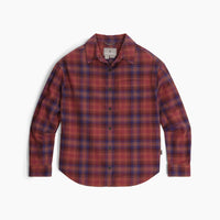 Royal Robbins W Lieback Overshirt
