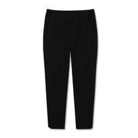 Royal Robbins W Spotless Evolution Pant