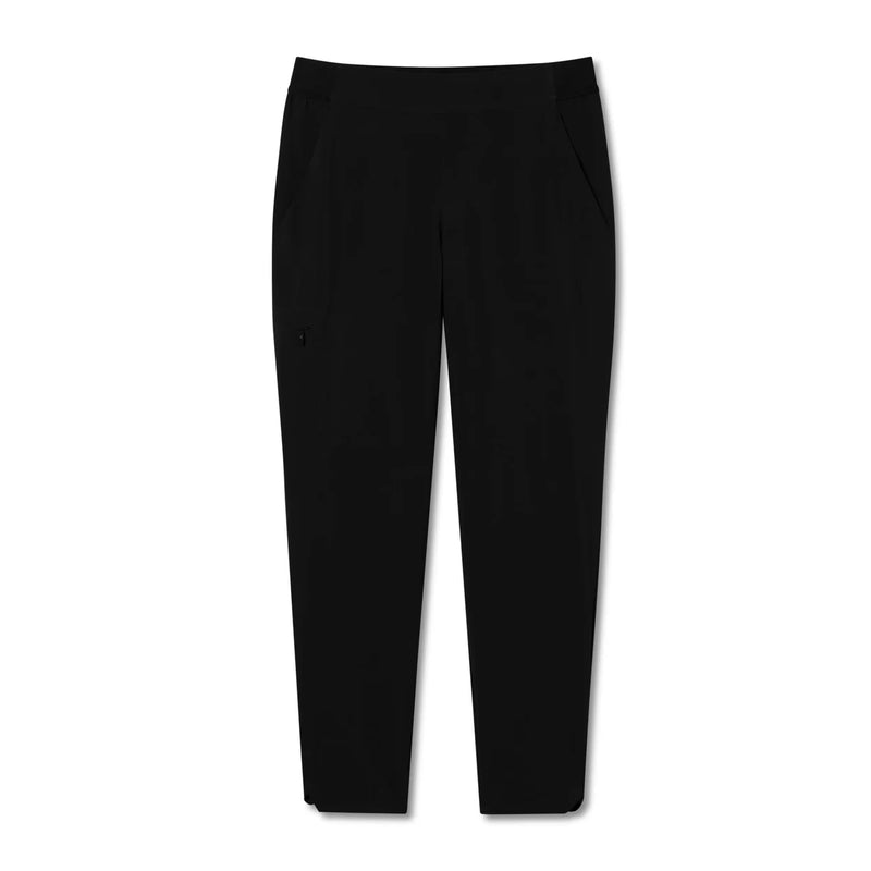 Royal Robbins W Spotless Evolution Pant