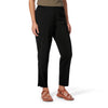 Royal Robbins W Spotless Evolution Pant