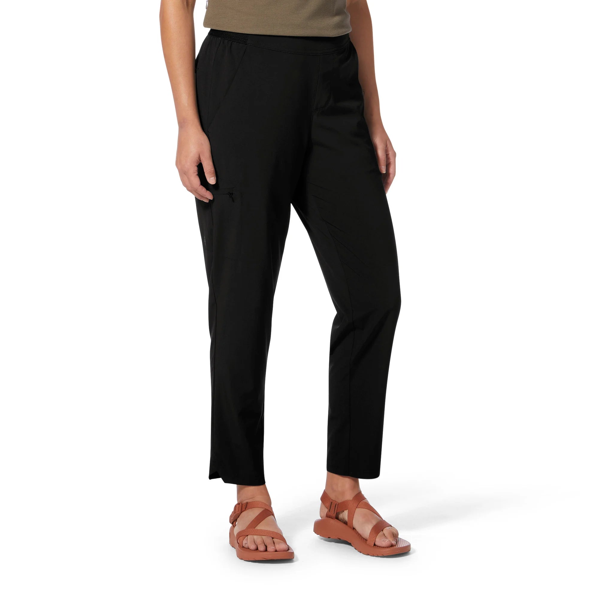 Royal Robbins W Spotless Evolution Pant