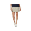 Royal Robbins Women Discovery III Skort -Sandstone