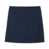 Royal Robbins Women Discovery III Skort -Deep Blue