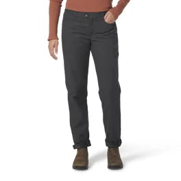 Royal Robbins W's Billy Goat Lined Pant