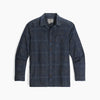 Royal Robbins M Hempline Spaced LS