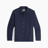 Royal Robbins M Desert Pucker LS
