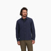 Royal Robbins M Desert Pucker LS