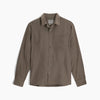 Royal Robbins M Desert Pucker LS