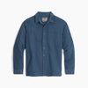 Royal Robbins M Desert Pucker LS