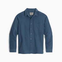 Royal Robbins M Desert Pucker LS