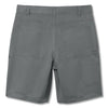 Royal Robbins Mens Convoy Utility Short- River Rock