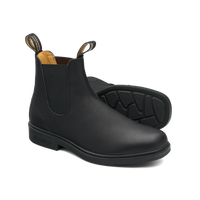 Blundstone Dress #068 - Black