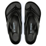 Birkenstock Honolulu EVA - Black