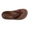 M's Ilikai Sandals - Toffee