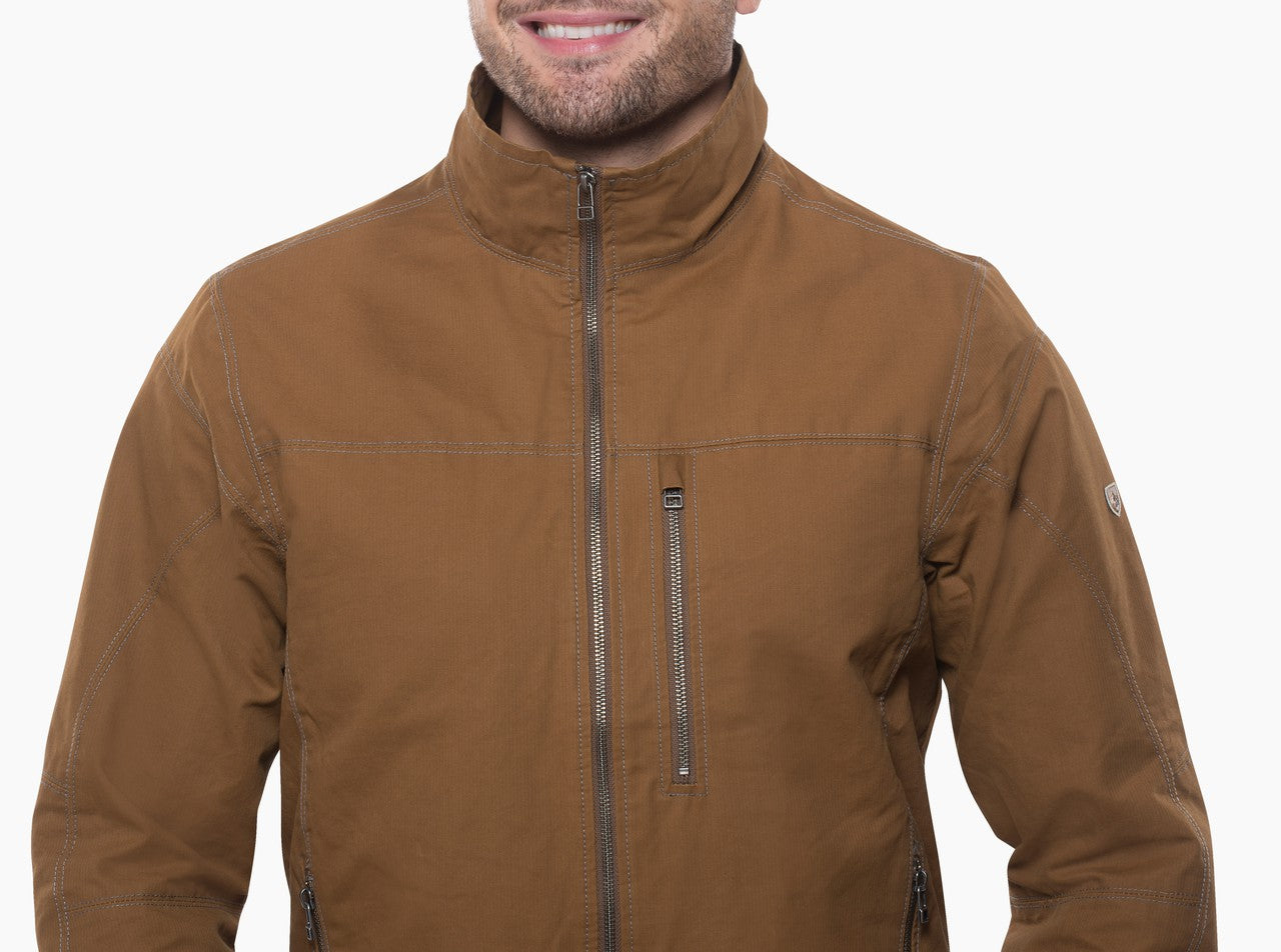 Kuhl burr jacket womens outlet