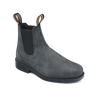 Blundstone Dress #1308 - Rustic Black