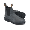 Blundstone Dress #1308 - Rustic Black