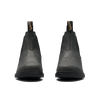 Blundstone Dress #1308 - Rustic Black