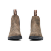 Blundstone Womens High Top #1351 - Rustic Brown