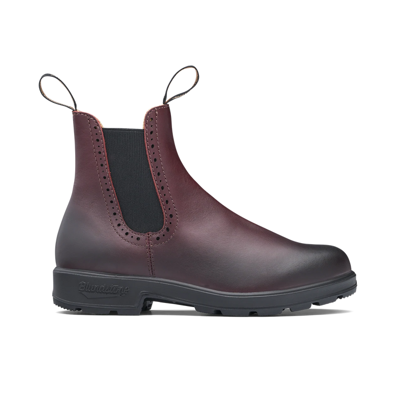 Blundstone Women s Series 1352 Shiraz