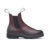 Blundstone Womens High Top #1352 - Shiraz