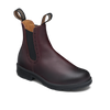 Blundstone Womens High Top #1352 - Shiraz