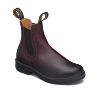 Blundstone Womens High Top #1352 - Shiraz