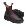 Blundstone Womens High Top #1352 - Shiraz