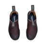 Blundstone Womens High Top #1352 - Shiraz
