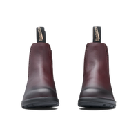 Blundstone Womens High Top #1352 - Shiraz