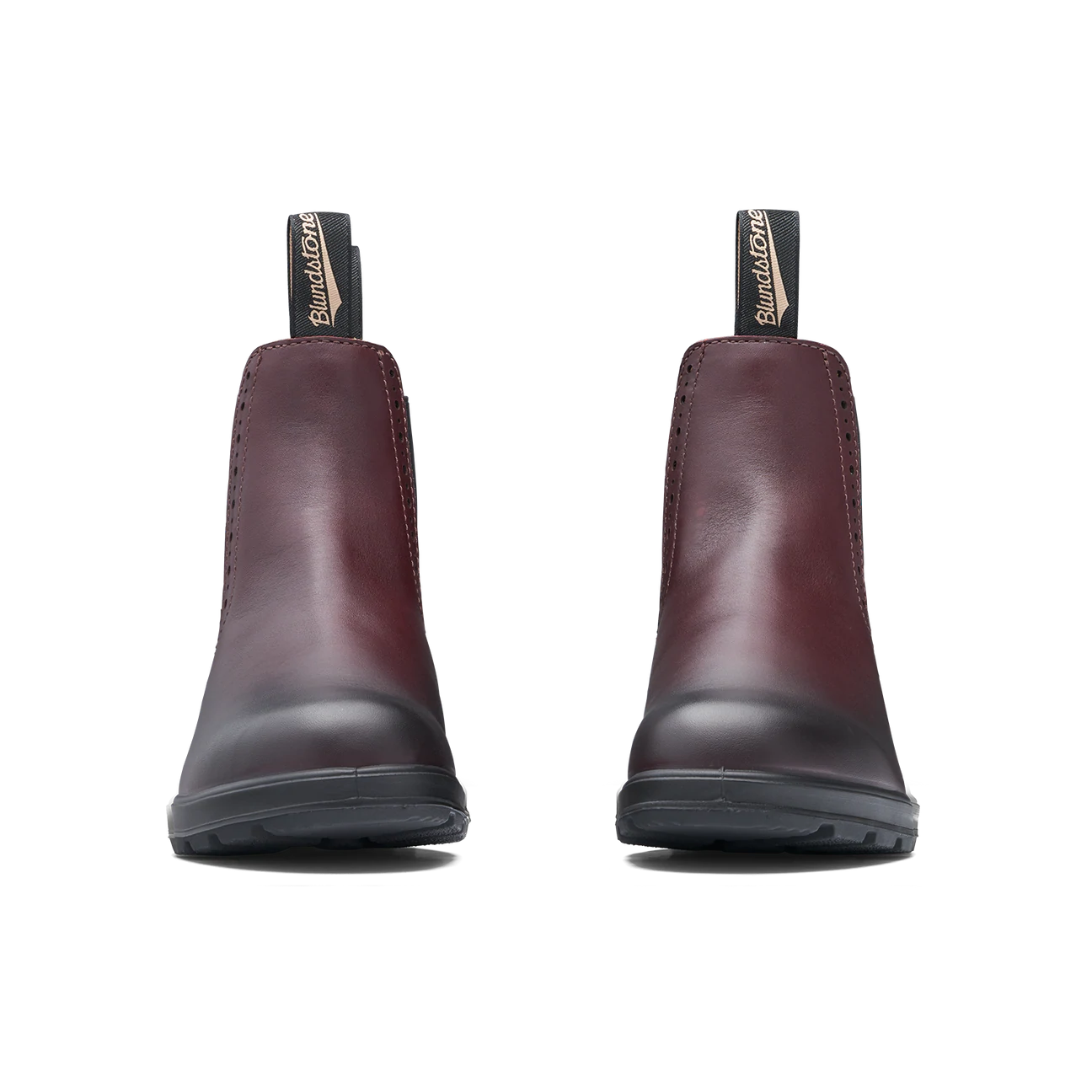 Blundstone Womens High Top #1352 - Shiraz