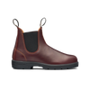 Blundstone Classic #1440 - Redwood