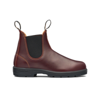 Blundstone Classic #1440 - Redwood