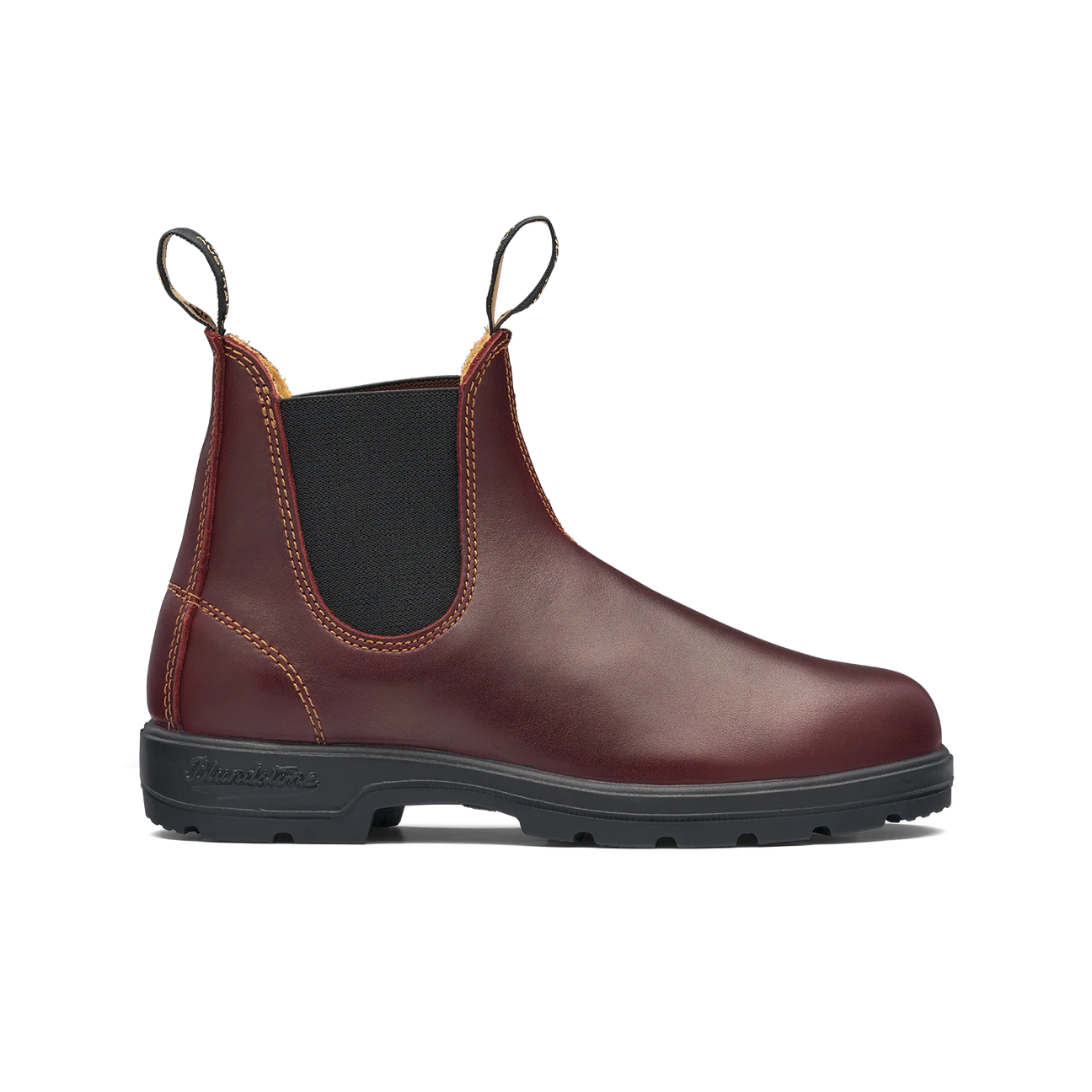 Blundstone Classic #1440 - Redwood