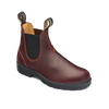 Blundstone Classic #1440 - Redwood