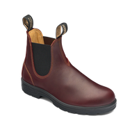 Blundstone Classic #1440 - Redwood