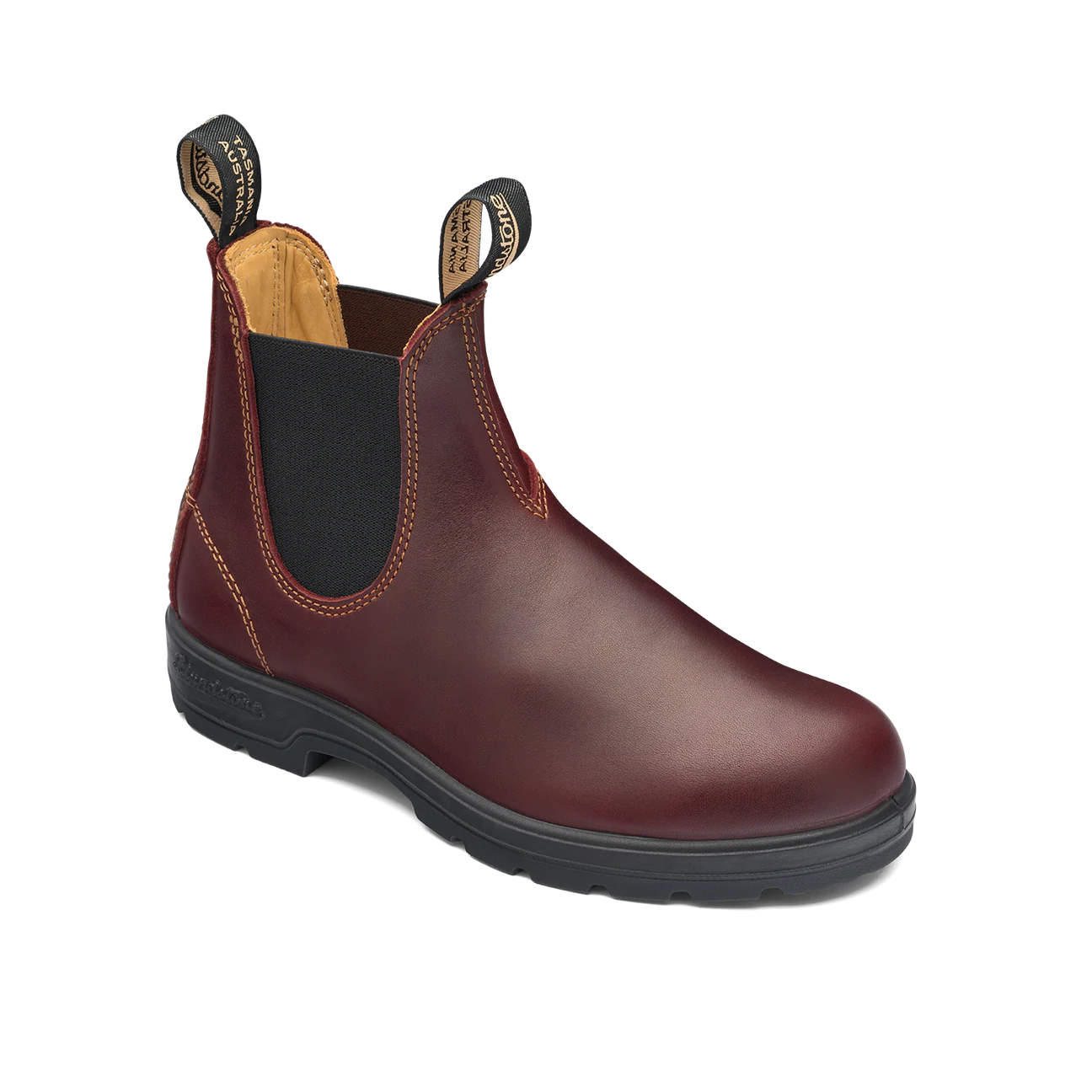 Blundstone Classic #1440 - Redwood
