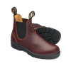 Blundstone Classic #1440 - Redwood