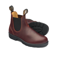 Blundstone Classic #1440 - Redwood