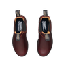 Blundstone Classic #1440 - Redwood