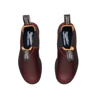 Blundstone Classic #1440 - Redwood