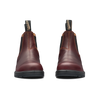 Blundstone Classic #1440 - Redwood