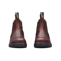 Blundstone Classic #1440 - Redwood