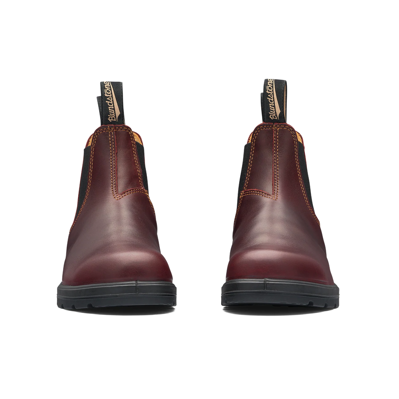 Blundstone Classic #1440 - Redwood