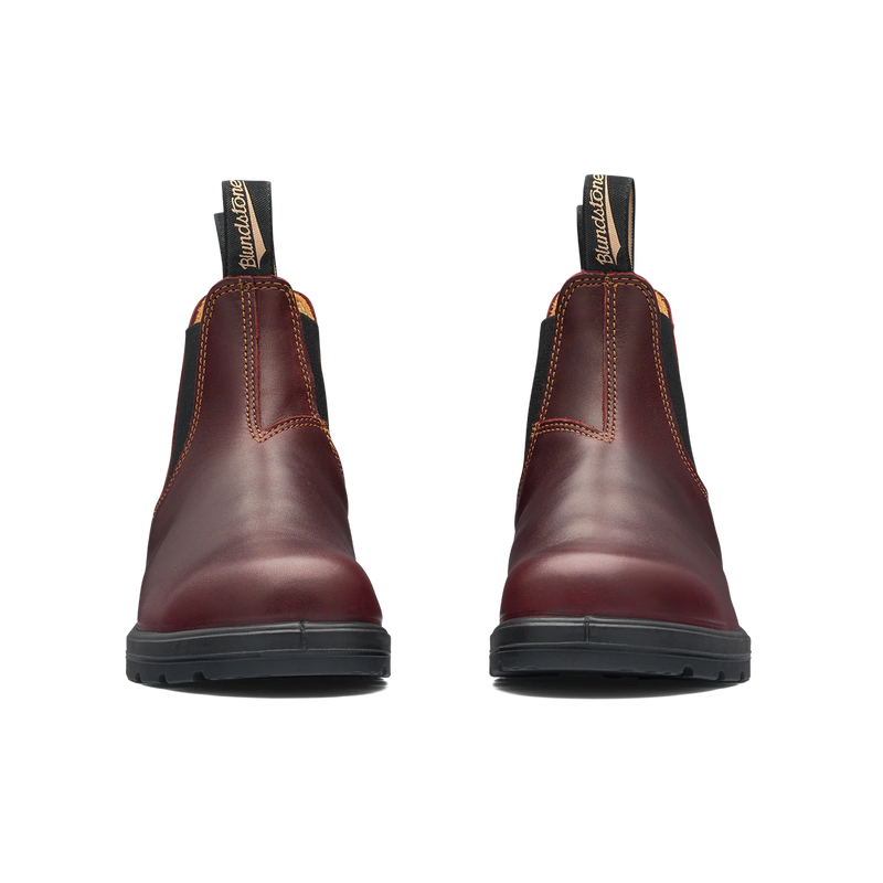 Blundstone Classic #1440 - Redwood