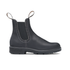 Blundstone Womens High Top #1448 - Black