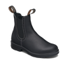 Blundstone Womens High Top #1448 - Black